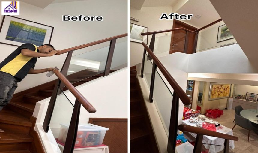 Admin/Blog/Details/Staircase Railing Repair & Polishing Service.jpg